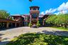5 Bedroom Villa for sale in Nong-Kham, Chonburi
