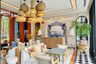Condo for rent in Cabanas Hua Hin, Nong Kae, Prachuap Khiri Khan