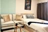 Condo for rent in Cabanas Hua Hin, Nong Kae, Prachuap Khiri Khan