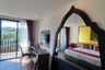 Condo for rent in The Beach Condotel, Karon, Phuket