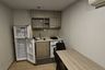 2 Bedroom Condo for Sale or Rent in Elio Del Moss Phaholyothin 34, Sena Nikhom, Bangkok near BTS Kasetsart University