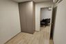 2 Bedroom Condo for Sale or Rent in Elio Del Moss Phaholyothin 34, Sena Nikhom, Bangkok near BTS Kasetsart University