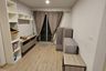 2 Bedroom Condo for Sale or Rent in Elio Del Moss Phaholyothin 34, Sena Nikhom, Bangkok near BTS Kasetsart University