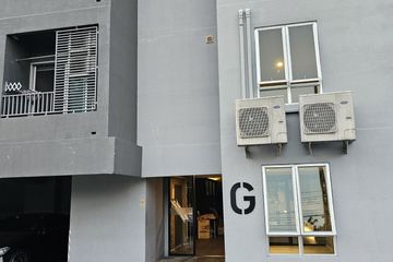2 Bedroom Condo for Sale or Rent in Elio Del Moss Phaholyothin 34, Sena Nikhom, Bangkok near BTS Kasetsart University