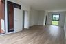 1 Bedroom Townhouse for sale in Monotown 4 Hangdong, Hang Dong, Chiang Mai