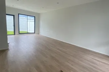 1 Bedroom Townhouse for sale in Monotown 4 Hangdong, Hang Dong, Chiang Mai