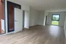 1 Bedroom Townhouse for sale in Monotown 4 Hangdong, Hang Dong, Chiang Mai