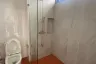 1 Bedroom Townhouse for sale in Monotown 4 Hangdong, Hang Dong, Chiang Mai
