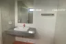 1 Bedroom Townhouse for sale in Monotown 4 Hangdong, Hang Dong, Chiang Mai