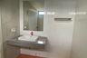 1 Bedroom Townhouse for sale in Monotown 4 Hangdong, Hang Dong, Chiang Mai