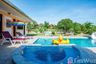 5 Bedroom House for sale in Hin Lek Fai, Prachuap Khiri Khan