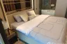 2 Bedroom Condo for rent in Chang Khlan, Chiang Mai
