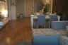 2 Bedroom Condo for rent in My Resort Hua Hin, Nong Kae, Prachuap Khiri Khan