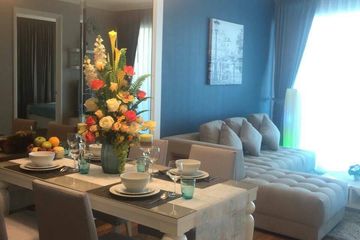 2 Bedroom Condo for rent in My Resort Hua Hin, Nong Kae, Prachuap Khiri Khan