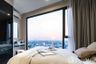 1 Bedroom Condo for sale in Ciela Charan 13 Station, Wat Tha Phra, Bangkok near MRT Charan 13