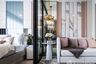1 Bedroom Condo for sale in Ciela Charan 13 Station, Wat Tha Phra, Bangkok near MRT Charan 13