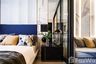 1 Bedroom Condo for sale in Ciela Charan 13 Station, Wat Tha Phra, Bangkok near MRT Charan 13