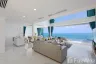 5 Bedroom Villa for rent in Bo Phut, Surat Thani