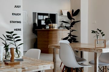 4 Bedroom Commercial for sale in Rawai, Phuket