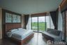 3 Bedroom Villa for sale in Samran Rat, Chiang Mai