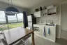 2 Bedroom Condo for rent in Baan Kiang Fah, Nong Kae, Prachuap Khiri Khan