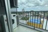2 Bedroom Condo for rent in Baan Kiang Fah, Nong Kae, Prachuap Khiri Khan