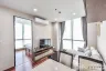 2 Bedroom Condo for sale in Wish Signature Midtown Siam, Thanon Phetchaburi, Bangkok near BTS Ratchathewi