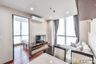 2 Bedroom Condo for sale in Wish Signature Midtown Siam, Thanon Phetchaburi, Bangkok near BTS Ratchathewi