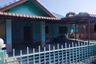 3 Bedroom House for sale in San Phak Wan, Chiang Mai