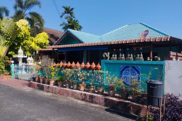 3 Bedroom House for sale in San Phak Wan, Chiang Mai