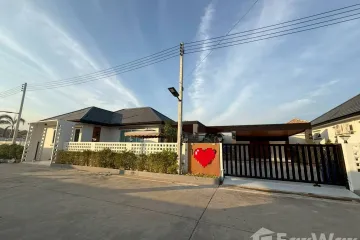 3 Bedroom House for rent in Wang Phong, Prachuap Khiri Khan