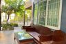 3 Bedroom House for rent in San Klang, Chiang Mai