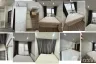 1 Bedroom Condo for Sale or Rent in IDEO Mobi Sukhumvit 66, Bang Na, Bangkok near BTS Udom Suk