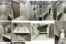 1 Bedroom Condo for Sale or Rent in IDEO Mobi Sukhumvit 66, Bang Na, Bangkok near BTS Udom Suk