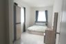 2 Bedroom House for rent in Rattanakorn Village 20, Nong Prue, Chonburi