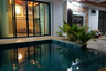 3 Bedroom Villa for rent in Thep Krasatti, Phuket