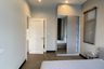 2 Bedroom Condo for sale in The Spring Loft, Fa Ham, Chiang Mai