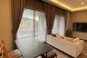 2 Bedroom Condo for sale in The Spring Loft, Fa Ham, Chiang Mai
