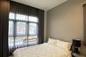 2 Bedroom Condo for sale in The Spring Loft, Fa Ham, Chiang Mai