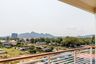 1 Bedroom Condo for Sale or Rent in Flame tree Residence, Nong Kae, Prachuap Khiri Khan