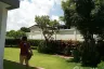 3 Bedroom Townhouse for sale in Town Avenue 60's Vibhavadi 60, Talat Bang Khen, Bangkok near BTS 11th Infantry Regiment