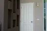 3 Bedroom Townhouse for sale in Town Avenue 60's Vibhavadi 60, Talat Bang Khen, Bangkok near BTS 11th Infantry Regiment