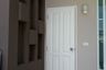 3 Bedroom Townhouse for sale in Town Avenue 60's Vibhavadi 60, Talat Bang Khen, Bangkok near BTS 11th Infantry Regiment