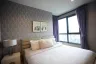2 Bedroom Condo for Sale or Rent in HQ by Sansiri, Khlong Tan Nuea, Bangkok near BTS Thong Lo