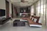 3 Bedroom Villa for sale in Mae Nam, Surat Thani
