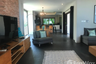 4 Bedroom Villa for rent in Bo Phut, Surat Thani