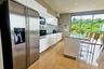 3 Bedroom Condo for Sale or Rent in Bangsaray Heights Condominium by Sunplay, Bang Sare, Chonburi
