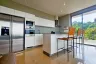 3 Bedroom Condo for Sale or Rent in Bangsaray Heights Condominium by Sunplay, Bang Sare, Chonburi