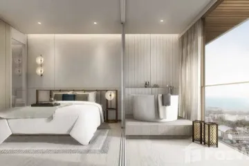 2 Bedroom Condo for sale in Nong Kae, Prachuap Khiri Khan