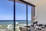2 Bedroom Condo for sale in Vehha, Nong Kae, Prachuap Khiri Khan